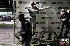 serie-sportsman-quebec-tec-lms-montmagny-31-09-2019-497
