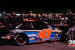 serie-sportsman-quebec-tec-lms-montmagny-31-09-2019-50