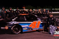 serie-sportsman-quebec-tec-lms-montmagny-31-09-2019-51