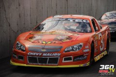 serie-sportsman-quebec-tec-lms-montmagny-31-09-2019-53
