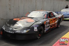 serie-sportsman-quebec-tec-lms-montmagny-31-09-2019-55