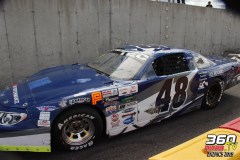serie-sportsman-quebec-tec-lms-montmagny-31-09-2019-56