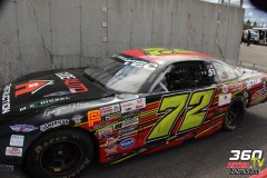 serie-sportsman-quebec-tec-lms-montmagny-31-09-2019-57