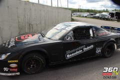 serie-sportsman-quebec-tec-lms-montmagny-31-09-2019-58