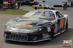 serie-sportsman-quebec-tec-lms-montmagny-31-09-2019-59