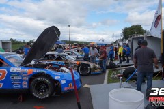 serie-sportsman-quebec-tec-lms-montmagny-31-09-2019-6