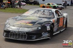 serie-sportsman-quebec-tec-lms-montmagny-31-09-2019-60
