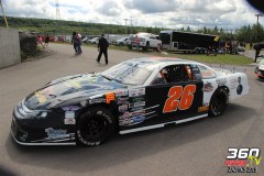 serie-sportsman-quebec-tec-lms-montmagny-31-09-2019-61