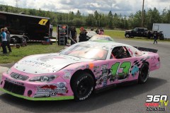 serie-sportsman-quebec-tec-lms-montmagny-31-09-2019-62