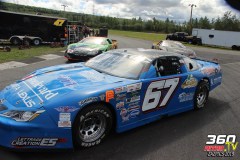 serie-sportsman-quebec-tec-lms-montmagny-31-09-2019-63