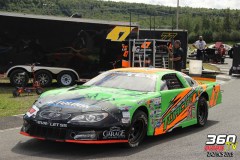 serie-sportsman-quebec-tec-lms-montmagny-31-09-2019-64