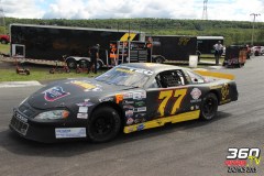 serie-sportsman-quebec-tec-lms-montmagny-31-09-2019-65