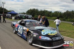 serie-sportsman-quebec-tec-lms-montmagny-31-09-2019-66