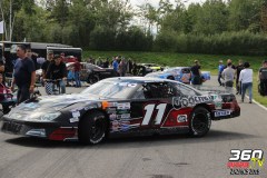 serie-sportsman-quebec-tec-lms-montmagny-31-09-2019-67