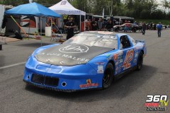 serie-sportsman-quebec-tec-lms-montmagny-31-09-2019-68