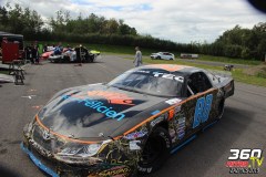 serie-sportsman-quebec-tec-lms-montmagny-31-09-2019-69