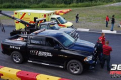 serie-sportsman-quebec-tec-lms-montmagny-31-09-2019-7