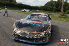 serie-sportsman-quebec-tec-lms-montmagny-31-09-2019-70