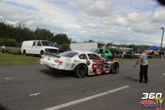 serie-sportsman-quebec-tec-lms-montmagny-31-09-2019-71