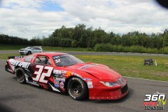 serie-sportsman-quebec-tec-lms-montmagny-31-09-2019-72