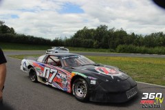 serie-sportsman-quebec-tec-lms-montmagny-31-09-2019-73