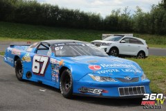 serie-sportsman-quebec-tec-lms-montmagny-31-09-2019-74