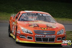 serie-sportsman-quebec-tec-lms-montmagny-31-09-2019-75