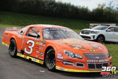 serie-sportsman-quebec-tec-lms-montmagny-31-09-2019-76