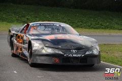 serie-sportsman-quebec-tec-lms-montmagny-31-09-2019-77