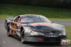 serie-sportsman-quebec-tec-lms-montmagny-31-09-2019-78