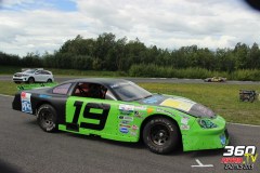 serie-sportsman-quebec-tec-lms-montmagny-31-09-2019-79