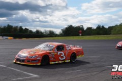 serie-sportsman-quebec-tec-lms-montmagny-31-09-2019-8
