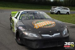 serie-sportsman-quebec-tec-lms-montmagny-31-09-2019-80