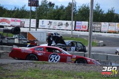 serie-sportsman-quebec-tec-lms-montmagny-31-09-2019-81