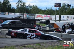 serie-sportsman-quebec-tec-lms-montmagny-31-09-2019-82