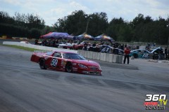 serie-sportsman-quebec-tec-lms-montmagny-31-09-2019-83