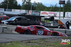 serie-sportsman-quebec-tec-lms-montmagny-31-09-2019-84
