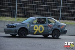 serie-sportsman-quebec-tec-lms-montmagny-31-09-2019-85
