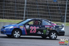 serie-sportsman-quebec-tec-lms-montmagny-31-09-2019-86