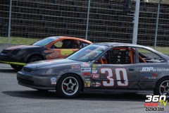 serie-sportsman-quebec-tec-lms-montmagny-31-09-2019-87