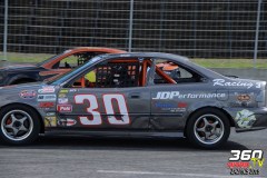 serie-sportsman-quebec-tec-lms-montmagny-31-09-2019-88