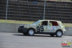 serie-sportsman-quebec-tec-lms-montmagny-31-09-2019-89