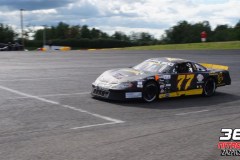 serie-sportsman-quebec-tec-lms-montmagny-31-09-2019-9