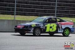 serie-sportsman-quebec-tec-lms-montmagny-31-09-2019-90