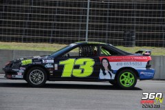 serie-sportsman-quebec-tec-lms-montmagny-31-09-2019-91