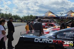 serie-sportsman-quebec-tec-lms-montmagny-31-09-2019-92