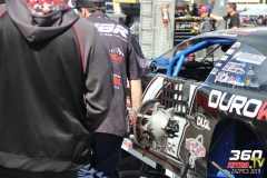 serie-sportsman-quebec-tec-lms-montmagny-31-09-2019-93
