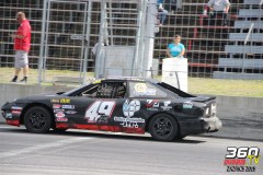 serie-sportsman-quebec-tec-lms-montmagny-31-09-2019-94