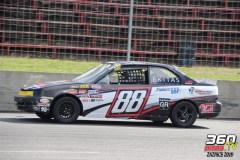 serie-sportsman-quebec-tec-lms-montmagny-31-09-2019-95