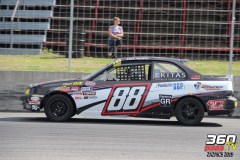 serie-sportsman-quebec-tec-lms-montmagny-31-09-2019-96
